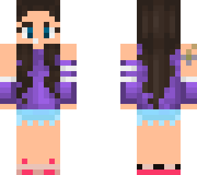 ariana l