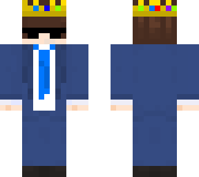 asrealbeastyt official upgrade credit - greampie