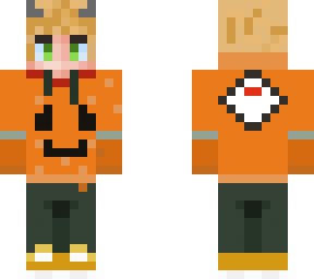 baevertand yt 2024 uhyge
