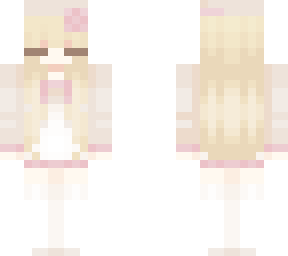 bambi chloe angel