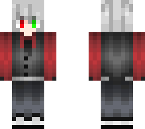 berawulf