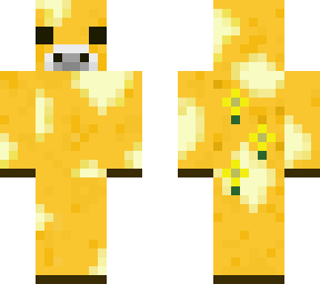 better moobloom