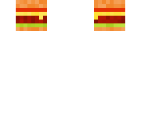 beurgggggg