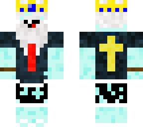 bl222 ghsot