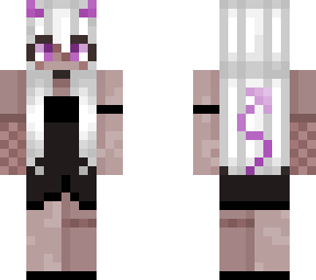 blair