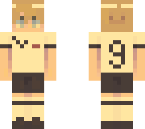 bonemeal