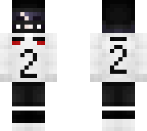 bwsdawsd