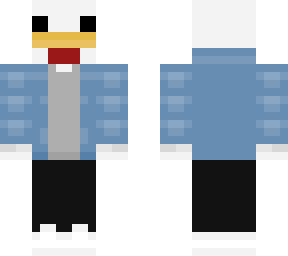 chicken jacket (read desc please)
