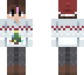 counting the days until christmas