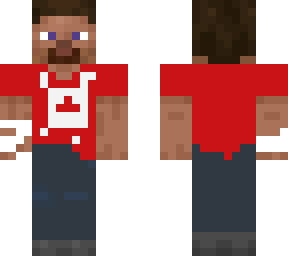cubetube steve