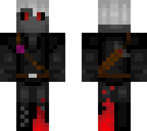 dark-tobonos