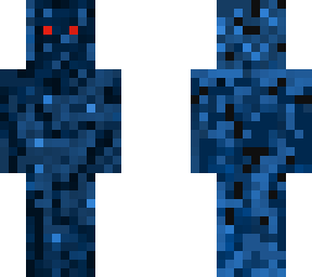 darkbringr