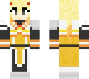 darkness (konosuba)
