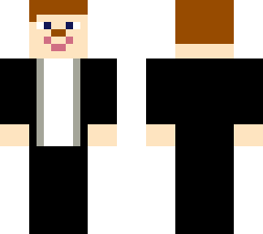 default