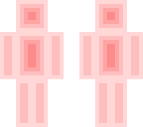 dgrad rouge 2