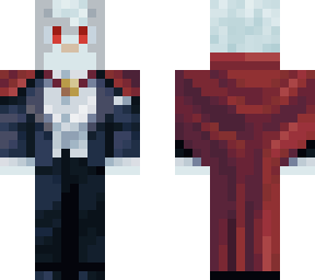 diamantexd spooky