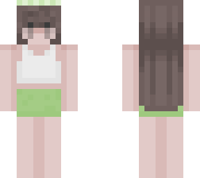 ella (sando)