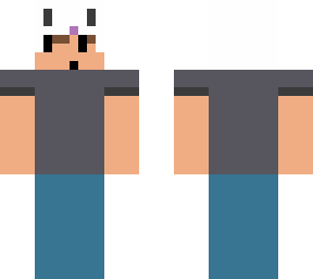 elmopepiniyo with hat