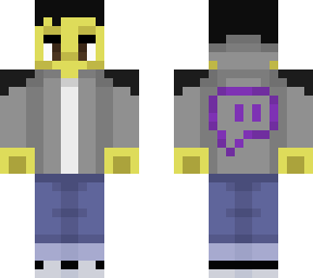 eloquillo - lego