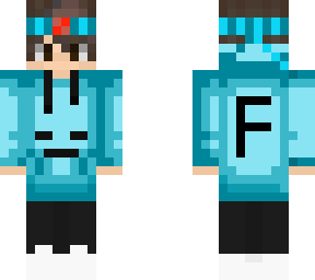 ender_filtex