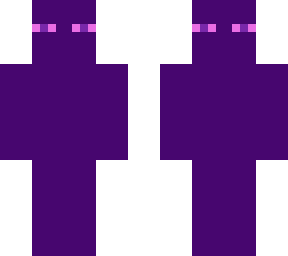 enderman