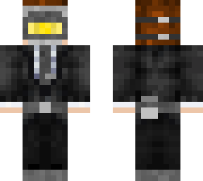 engineer-madnesscombat-mt