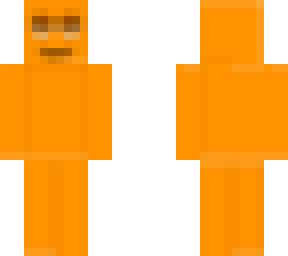 erverv