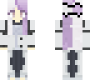 f! sigma