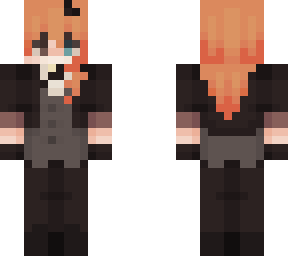 f!chuuya