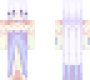 fairy princess (remake)