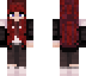 final fixed version