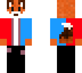 fox