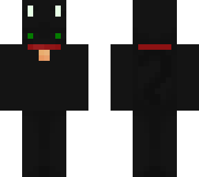 gatito