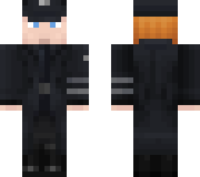 generalhux1