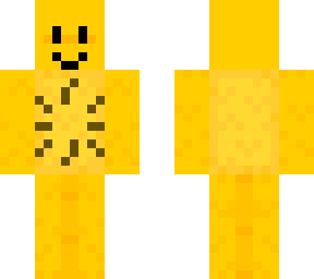 goodpuffer