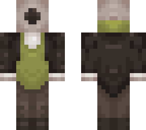 harvey rusty lake