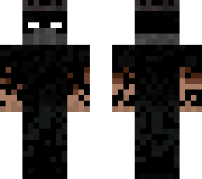 herobrine