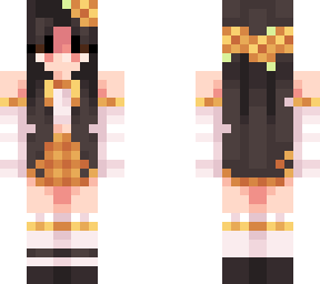 honeybee