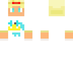 i agree to edit evr me skins and post it guys but u should write its mrad27 skin