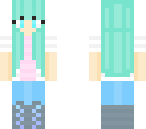 i dyed my hair teal in chemistry class rce