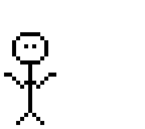 idk