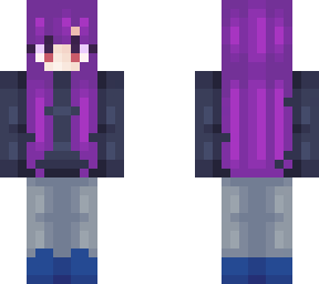 idk