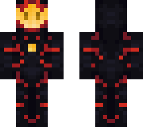 jabinator - (hero-1)