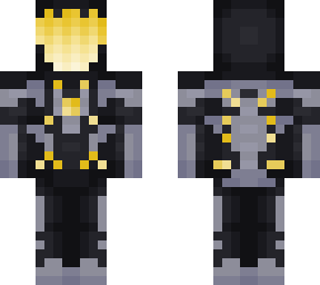 jabinator - (hero-2)