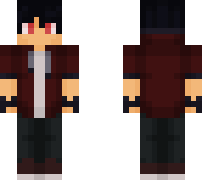 jabinator (slim)
