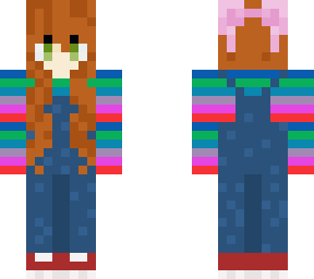 jabolin chucky