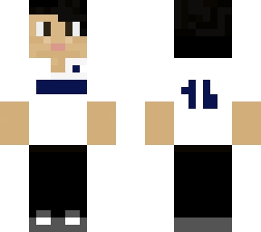 juampitacapo