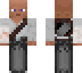kalbo ronin