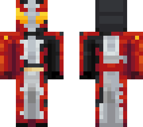 kamen rider saber brave dragon