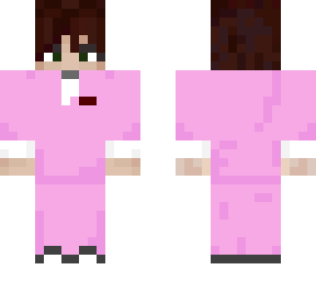 kerle pink